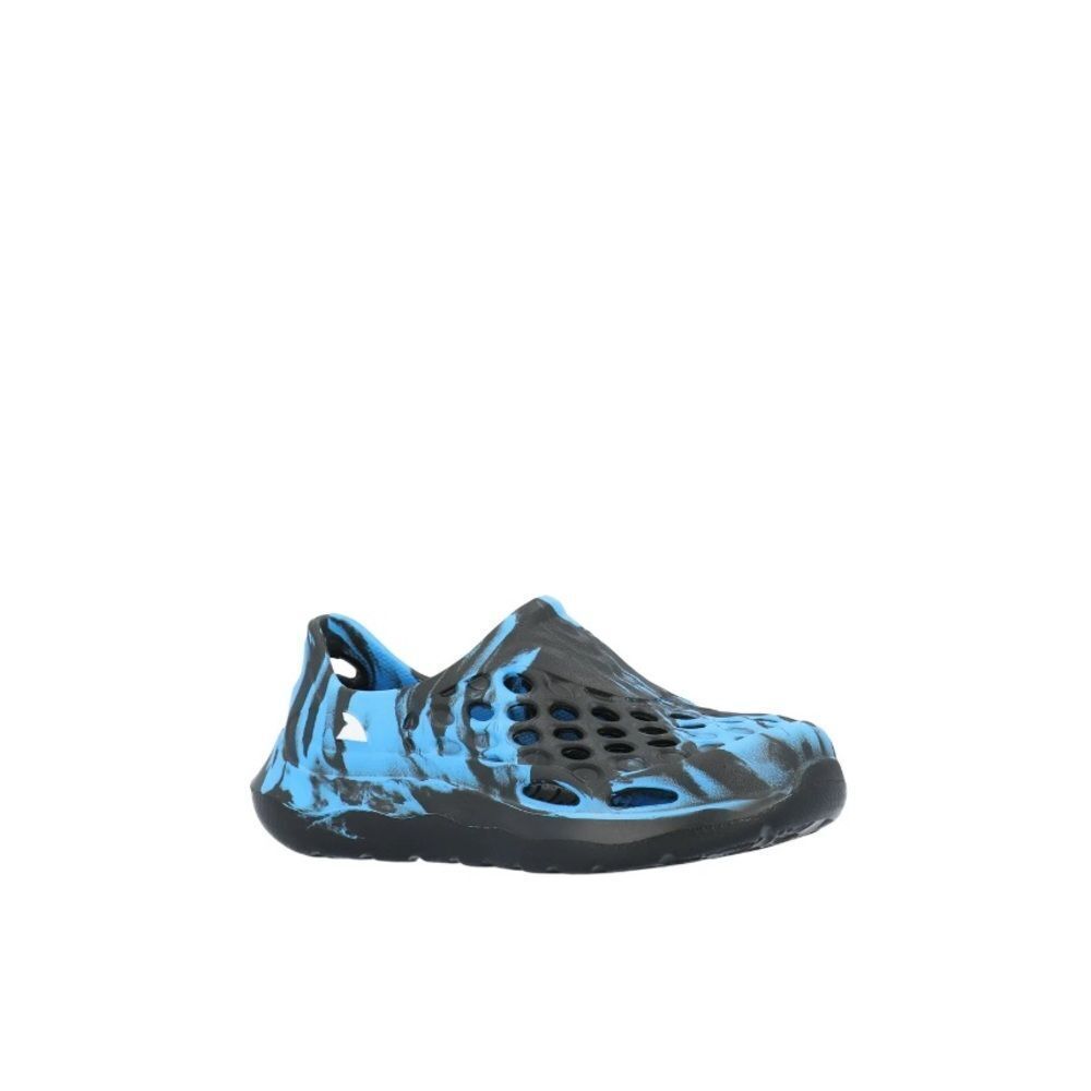Water Shoes Sneakers Sandals Beach Pool Toddler Size 10 - Picture 5 of 7
